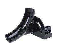 Alphacool 90372 Eiskdefer - Support de courbage 16mm à 90° Refroidissement par Eau Outils