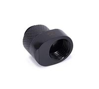 Alphacool 17604 pièce et accessoire pour systèmes de refroidissement d'ordinateurs Connecteur de tuyau