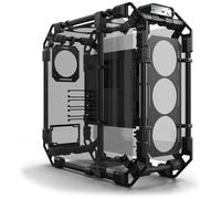 Alphacool Alphacool Apex Skeleton Carbon G