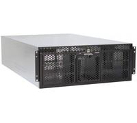 Alphacool Alphacool ES 4U - 19' - ServerRack - Watercooling ready