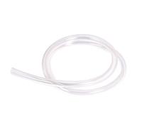 Alphacool AlphaTube HF 13/10 (3/8" ID) Tuyau ultra transparent 1 m