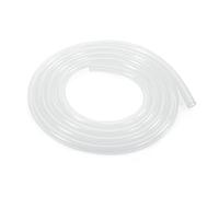 Alphacool AlphaTube HF Tube 13 mm ID / 19 mm OD 3 m Ultra transparent