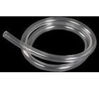 Alphacool AlphaTube Tuyau HF 16/10mm - Ultra Clear 1 m