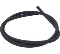 Alphacool AlphaTube Tuyau TPV 16/10mm - Noir Mat 3,3 m
