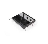 Alphacool Apex 1, Refroidisseur CPU