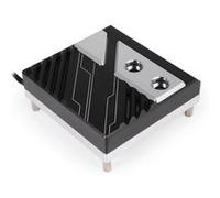 Alphacool Apex 1 CPU Cooler G