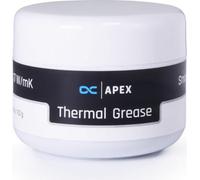 Alphacool Apex 17W/mK Graisse thermique 100g