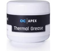 Alphacool Apex 17W/mK Graisse thermique 50g