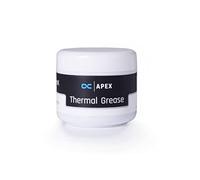 Alphacool Apex 17W/MK Thermal Grease 20 g
