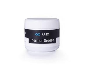 Alphacool Apex 17W/MK Thermal Grease 20 g