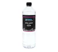 Alphacool Apex Liquid Eco Clear 1000ml 1021158
