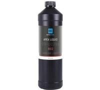 Alphacool 18654 pièce et accessoire pour systèmes de refroidissement d'ordinateurs Bloc d'eau