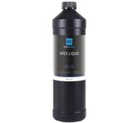 Alphacool Apex Liquid G