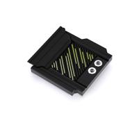 Alphacool Apex Monoblock Mag X870 Tomahawk Wifi (14685)