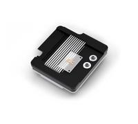 Alphacool Apex Monoblock pour carte mère ASUS PROART X870E-Creator WiFi (14684)