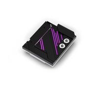 Alphacool Apex Monoblock pour carte mère ROG Strix X870-F Gaming WiFi AM5 (14682)