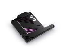 Alphacool Apex Monoblock ROG STRIX X870E-E Gaming WIFI (14679)