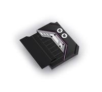 Alphacool Apex Monoblock TUF GAMING X870-PLUS WIFI (AM5) (14686)