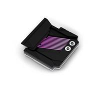 Alphacool Apex Monoblock pour carte mère X870 AORUS Elite WIFI7 AM5 (14720)