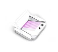 Alphacool Apex Monoblock pour X870 AORUS Elite WIFI7 ICE Montherboard (14683)