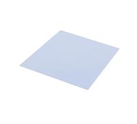 Alphacool Apex Soft Pad thermique 11W/mk 100x100x1mm