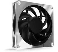Alphacool Apex Stealth Metall Power Ventilateur 120 mm G