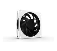 Alphacool Apex Stealth Metall Power Ventilateur 120 mm G