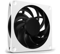 Alphacool Apex Stealth Metall Ventilateur 120 mm G
