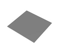 Alphacool Apex Wärmeleitpad Soft 16W/MK 100x100x1mm