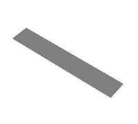 Alphacool Apex Wärmeleitpad Soft 16W/MK 120x20x0,5mm