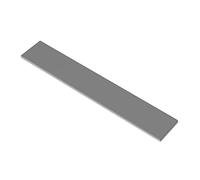 Alphacool Apex Wärmeleitpad Soft 16W/MK 120x20x1,5mm