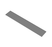 Alphacool Apex Wärmeleitpad Soft 16W/MK 120x20x1mm