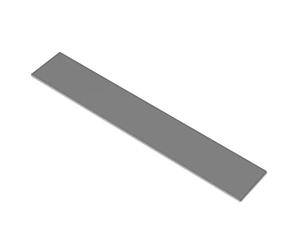 Alphacool Apex Wärmeleitpad Soft 16W/MK 120x20x1mm