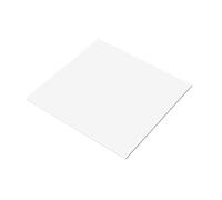 Alphacool Apex Wärmeleitpad Soft 18W/MK 100x100x1mm