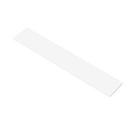 Alphacool Apex Wärmeleitpad Soft 18W/MK 120x20x0,5mm