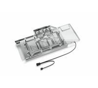 Alphacool Aurora Bloc d'eau