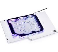 Alphacool Aurora GPX-N