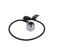 Alphacool Aurora HardTube Anneau LED