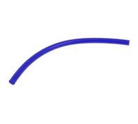 Alphacool Bending - Flexion de l'insert du système de refroidissement liquide - bleu - 30 cm G