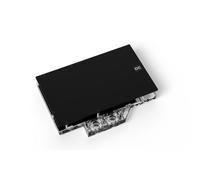 Alphacool Bloc de glace Aurora RTX 4080 Founders Edition avec plaque arrière (13497)