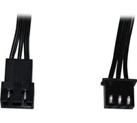 Alphacool Bloc de glace XPX Aurora