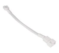 Alphacool "Câble de rallonge 4 broches à 4 broches, 15 cm, Câble d''extension"