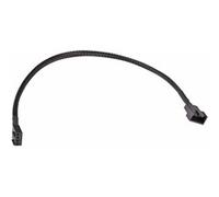 Alphacool "1023107, 18674, Câble d''extension"