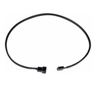 Alphacool "Câble de rallonge 4 broches vers 4 broches, 60 cm, Câble d''extension"