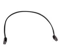 Alphacool "Câble de rallonge aRGB 3 broches vers 3 broches, 30 cm, Câble d''extension"