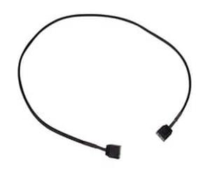 Alphacool "Câble de rallonge aRGB 3 broches vers 3 broches, 60 cm, Câble d''extension"