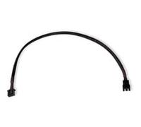 Alphacool "1023135, 18698, Câble d''extension"