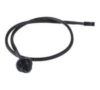 Alphacool Capteur de température plat Eiszapfen G1/4