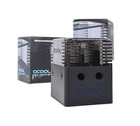 Alphacool Compatible Eisstation Vpp Inkl. Vpp755 1012971