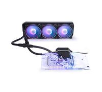 Alphacool Eiswolf 2 AIO Bloque VGA RX 6800/6800XT